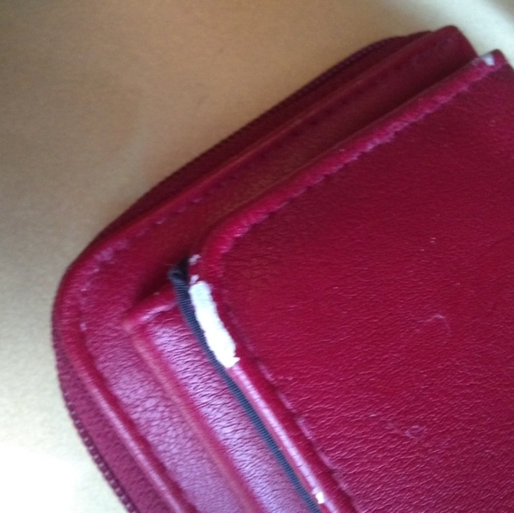 Kenneth Cole wallet - Picture 5 of 11